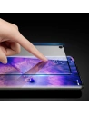 Kup Szkło hartowane Dux Ducis Curved Glass Oppo Find X5 Pro czarny - DDS1098 - {ean13} - Sklep Home Screen