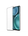 Kup Szkło hartowane Dux Ducis Curved Glass Honor Magic4 Pro czarny - DDS1099 - {ean13} - Sklep Home Screen