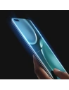 Kup Szkło hartowane Dux Ducis Curved Glass Honor Magic4 Pro czarny - DDS1099 - {ean13} - Sklep Home Screen