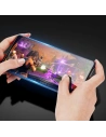 Buy Dux Ducis 9D Tempered Glass Oppo A76/A36/Realme 9i black (case friendly) - DDS1100 - {ean13} - Home Screen Store Europe