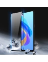 Kup Dux Ducis 9D Edzett Üveg Oppo A76/A36/Realme 9i fekete (tokbarát) - DDS1100 - {ean13} - Sklep Home Screen
