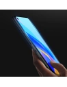 Kup Tvrzené sklo Dux Ducis 9D pro Oppo A76/A36/Realme 9i černé (kompatibilní s pouzdrem) - DDS1100 - {ean13} - Sklep Home Screen