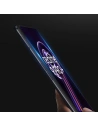 Kup Tvrzené sklo Dux Ducis 9D Tempered Glass Realme 9 Pro+ Plus černé (přátelské k pouzdru) - DDS1101 - {ean13} - Sklep Home Screen