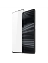 Szkło hartowane Dux Ducis 9D Tempered Glass Realme GT2 czarny (case friendly)