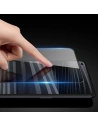 Buy Dux Ducis 9D Tempered Glass Realme GT2 black (case friendly) - DDS1102 - {ean13} - Home Screen Store Europe