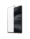 Kup Szkło hartowane Dux Ducis 9D Tempered Glass Realme GT2 Pro czarny (case friendly) - DDS1103 - {ean13} - Sklep Home Screen