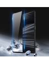 Kup Dux Ducis 9D gehärtetes Glas für Realme GT2 Pro schwarz (case friendly) - DDS1103 - {ean13} - Sklep Home Screen