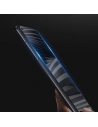 Kup Szkło hartowane Dux Ducis 9D Tempered Glass Realme GT2 Pro czarny (case friendly) - DDS1103 - {ean13} - Sklep Home Screen