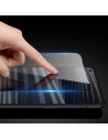 Kup Dux Ducis 9D gehärtetes Glas für Realme GT2 Pro schwarz (case friendly) - DDS1103 - {ean13} - Sklep Home Screen