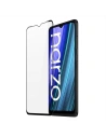Kup Szkło hartowane Dux Ducis 9D Tempered Glass Realme Narzo 50A czarny (case friendly) - DDS1104 - {ean13} - Sklep Home Screen