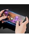 Kup Szkło hartowane Dux Ducis 9D Tempered Glass Realme Narzo 50A czarny (case friendly) - DDS1104 - {ean13} - Sklep Home Screen