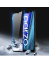 Kup Szkło hartowane Dux Ducis 9D Tempered Glass Realme Narzo 50A czarny (case friendly) - DDS1104 - {ean13} - Sklep Home Screen