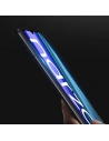 Kup Szkło hartowane Dux Ducis 9D Tempered Glass Realme Narzo 50A czarny (case friendly) - DDS1104 - {ean13} - Sklep Home Screen