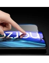 Kup Szkło hartowane Dux Ducis 9D Tempered Glass Realme Narzo 50A czarny (case friendly) - DDS1104 - {ean13} - Sklep Home Screen
