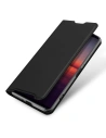 Kup Etui Dux Ducis Skin Pro Sony Xperia 1 IV czarny - DDS1117 - {ean13} - Sklep Home Screen