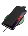 Kup Etui Dux Ducis Skin Pro Sony Xperia 1 IV černé - DDS1117 - {ean13} - Sklep Home Screen