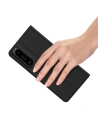 Kup Dux Ducis Skin Pro Case für Sony Xperia 1 IV schwarz - DDS1117 - {ean13} - Sklep Home Screen