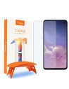 Buy T-Max UV Glass Samsung Galaxy S10e - TMX026 - {ean13} - Home Screen Store Europe