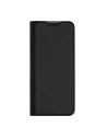 Kup Etui Dux Ducis Skin Pro Sony Xperia 1 IV negru - DDS1117 - {ean13} - Sklep Home Screen