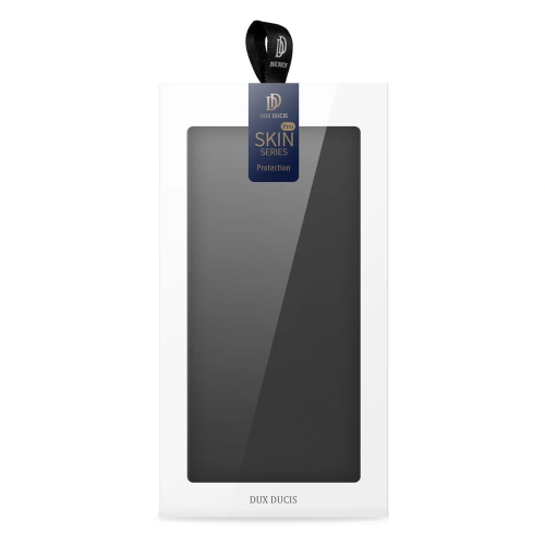 Kup Etui Dux Ducis Skin Pro Sony Xperia 1 IV czarny - DDS1117 - {ean13} - Sklep Home Screen