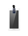 Kup Etui Dux Ducis Skin Pro Sony Xperia 1 IV czarny - DDS1117 - {ean13} - Sklep Home Screen