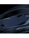 Kup Dux Ducis Skin Pro Case für Sony Xperia 1 IV schwarz - DDS1117 - {ean13} - Sklep Home Screen