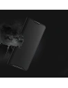 Kup Dux Ducis Skin Pro tok Sony Xperia 1 IV fekete - DDS1117 - {ean13} - Sklep Home Screen
