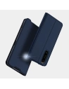 Kup Etui Dux Ducis Skin Pro Sony Xperia 1 IV černé - DDS1117 - {ean13} - Sklep Home Screen