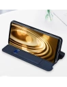 Kup Dux Ducis Skin Pro Case für Sony Xperia 1 IV schwarz - DDS1117 - {ean13} - Sklep Home Screen