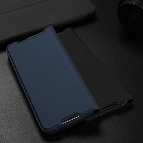 Kup Etui Dux Ducis Skin Pro Sony Xperia 1 IV černé - DDS1117 - {ean13} - Sklep Home Screen
