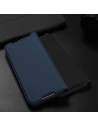 Kup Dux Ducis Skin Pro tok Sony Xperia 1 IV fekete - DDS1117 - {ean13} - Sklep Home Screen