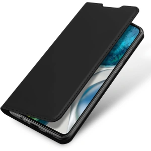 Kup Etui Dux Ducis Skin Pro Motorola Moto G52 černý - DDS1118 - {ean13} - Sklep Home Screen