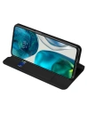 Kup Dux Ducis Skin Pro Case für Motorola Moto G52 schwarz - DDS1118 - {ean13} - Sklep Home Screen