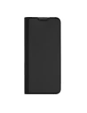 Kup Husă Dux Ducis Skin Pro Motorola Moto G52 neagră - DDS1118 - {ean13} - Sklep Home Screen
