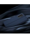Kup Dux Ducis Skin Pro Case für Motorola Moto G52 schwarz - DDS1118 - {ean13} - Sklep Home Screen