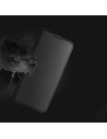 Kup Dux Ducis Skin Pro Case für Motorola Moto G52 schwarz - DDS1118 - {ean13} - Sklep Home Screen