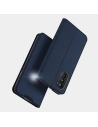 Kup Dux Ducis Skin Pro Case für Motorola Moto G52 schwarz - DDS1118 - {ean13} - Sklep Home Screen