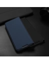 Kup Husă Dux Ducis Skin Pro Motorola Moto G52 neagră - DDS1118 - {ean13} - Sklep Home Screen