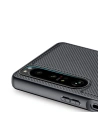 Buy Dux Ducis Fino Sony Xperia 1 IV black - DDS1119 - {ean13} - Home Screen Store Europe