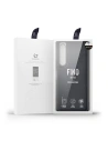 Kup Dux Ducis Fino tok Sony Xperia 1 IV fekete - DDS1119 - {ean13} - Sklep Home Screen