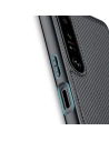 Kup Dux Ducis Fino tok Sony Xperia 1 IV fekete - DDS1119 - {ean13} - Sklep Home Screen