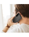 Kup Etui Dux Ducis Fino Sony Xperia 1 IV černé - DDS1119 - {ean13} - Sklep Home Screen