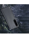 Kup Dux Ducis Fino tok Sony Xperia 1 IV fekete - DDS1119 - {ean13} - Sklep Home Screen