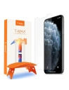 Kup UV edzett üveg T-Max Glass Apple iPhone 11 - TMX027 - {ean13} - Sklep Home Screen