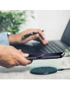 Kup Etui Dux Ducis Fino Sony Xperia 1 IV černé - DDS1119 - {ean13} - Sklep Home Screen