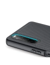 Kup Case Dux Ducis Fino für Sony Xperia 10 IV schwarz - DDS1120 - {ean13} - Sklep Home Screen