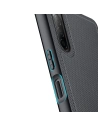 Kup Dux Ducis Fino tok Sony Xperia 10 IV fekete - DDS1120 - {ean13} - Sklep Home Screen