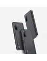 Kup Case Dux Ducis Fino für Sony Xperia 10 IV schwarz - DDS1120 - {ean13} - Sklep Home Screen