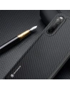 Kup Etui Dux Ducis Fino Sony Xperia 10 IV černé - DDS1120 - {ean13} - Sklep Home Screen
