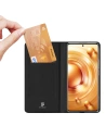 Kup Dux Ducis Skin Pro Case für Vivo X80 Pro schwarz - DDS1121 - {ean13} - Sklep Home Screen